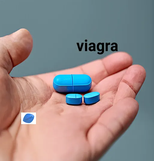 Comprare viagra in italia senza ricetta